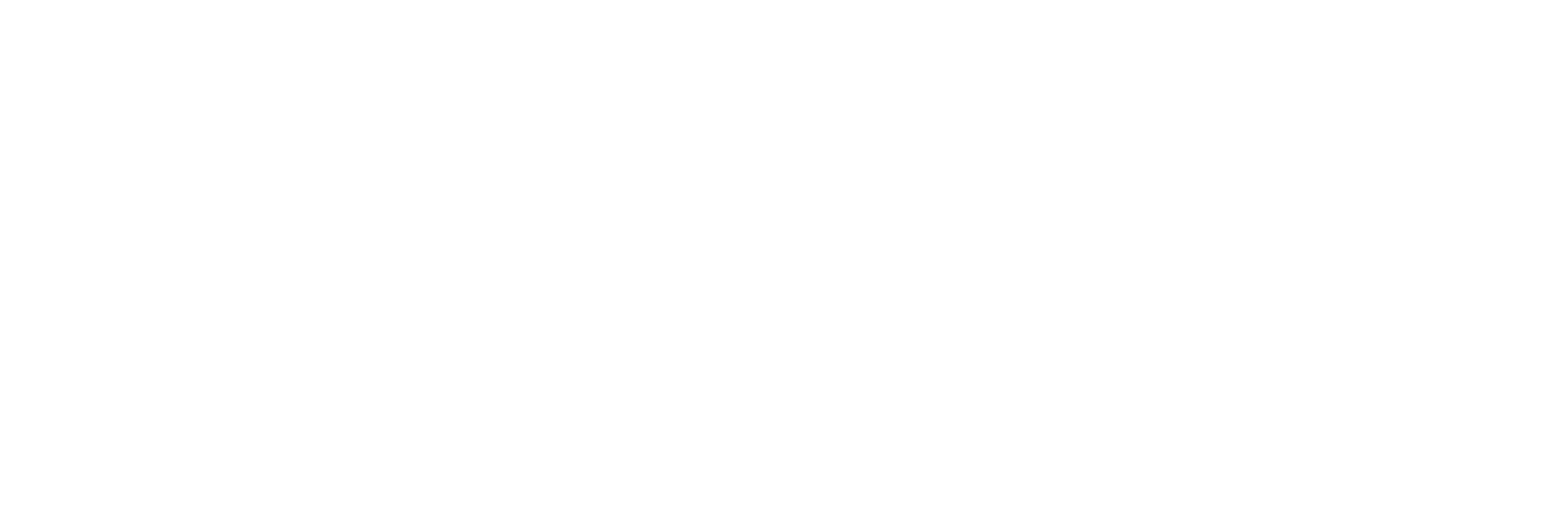 Modern Musician