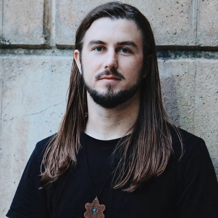 Jared Christianson
